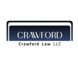 /public/logoimage/1352651802Crawford law logo 003.jpg